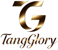 TangGlory